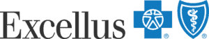 Excellus Blue Cross Blue Shield logo