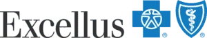 Excellus Blue Cross Blue Shield logo