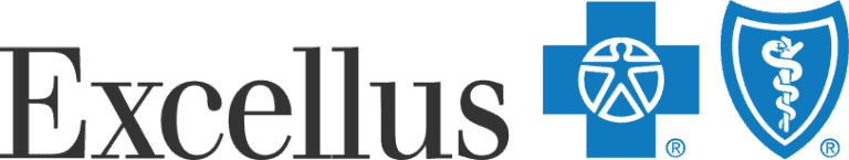 Excellus Blue Cross Blue Shield Excellus Blue Cross Blue Shield logo
